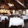 Отель The Convent Hunter Valley Hotel, фото 23