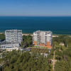 Отель Porta Mare Apartments by Renters, фото 11