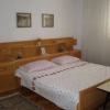 Отель Apartmens Terezija, фото 3