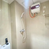 Отель Cozy Furnished Studio At Taman Melati Jatinangor Apartment, фото 8
