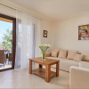 Отель S&A&M Sunset Apartments with pool and sea view, фото 6