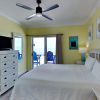 Отель Crystal Shores by Southern Vacation Rentals, фото 4