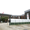 Отель Ganghwa J Motel Pension, фото 1