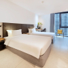 Отель Anya Hotel Quy Nhon, фото 2