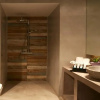 Отель Core Luxury Suites, фото 16