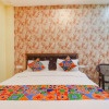 Отель Fabexpress Grand Inn, фото 16