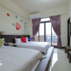 Отель Xia Xia Jia Homestay, фото 3