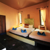 Отель Sabaii Bay Resort, фото 34