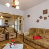 Отель Stunning Home in Gruda With Wifi and 3 Bedrooms, фото 36