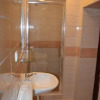 Отель Rooms Aračić, фото 9