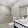 Отель The Gallery Broadbeach - GCLR, фото 5
