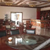 Отель Tufante Yangguang Hotel, фото 9