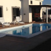 Отель Villa Niki, фото 9