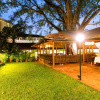 Отель Casino Hotel - Cgh Earth, Cochin, фото 24