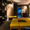Отель H.B.P Hotel, фото 10