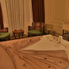Отель Sur Palace Otel, фото 9