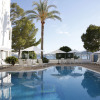 Отель Illa dOr & Illa d’Or Club Apartments, фото 16