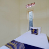 Отель SPOT ON 92799 Tanjung Indah Homestay Syariah, фото 5