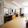 Отель Empire Tourist Hotel, фото 6