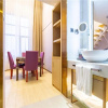 Отель Lavande Hotel(Nanchang Qingshan Road Subway Station Branch), фото 5