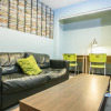 Отель ITH Colive Balboa Park, фото 12