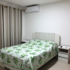 Отель Residencial Ykutiba- Imbassaì Ap A-103, фото 3