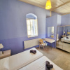 Отель Village Charm Pool Apartment at Skarinou, фото 3