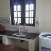 Отель Eddy's Homestay, фото 21
