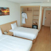 Отель Gold Boutique Hotel Da Nang, фото 16