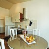 Отель Beautiful Home in Umag With Wifi and 2 Bedrooms, фото 11