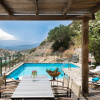 Отель Istron Luxury Villas, фото 11