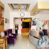 Отель Chuangyi Fashion Hotel (Qingdao Taidong), фото 4