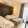 Отель Famous Hotel Marmaris, фото 10