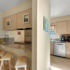 Отель Boardwalk unit E1 - Two Bedroom Condo, фото 27