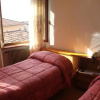 Отель Albergo Al Moro, фото 4