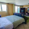 Отель Costa Bonita Culebra villas privadas, фото 1