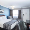 Отель Sandman Hotel & Suites Prince George, фото 6