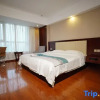 Отель Yiqucheng Experience Hotel, фото 7