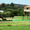 Отель Belvilla by OYO Apartment in Golfo Aranci, фото 12
