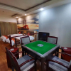 Отель Jun Hotel Hubei Jingmen Shayang County Bus Station, фото 4