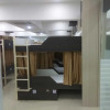 Отель Relax Ac Dormitory, фото 1