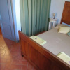 Отель Mezzano In Chianti, фото 1