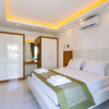 Отель Bodrum Milenyum Residence, фото 3