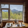 Отель Faichemard Farm Chalets, фото 4