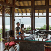 Отель Cape Weligama - Relais and Chateaux, фото 26