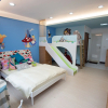 Отель Deely House Family B&B MinSheng, фото 6