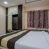 Отель OYO 3434 Hotel Gulmohar, фото 11