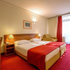 Отель Amadria Park Beach Hotel Niko, фото 5
