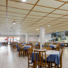Отель Rethymno Village, фото 28