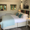 Отель Mimosa Lodge, фото 4